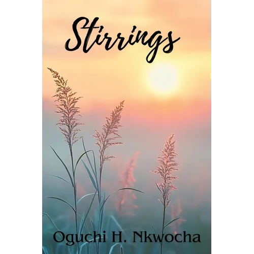 Stirrings