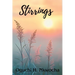 Stirrings