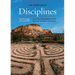 The Upper Room Disciplines 2026: Daily Devotions Based on the Revised Common Lectionary