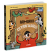 Un Armario Estrafalario: Volume 8