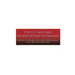 The U.S. Military Intervention in Panama: Origins, Planning, and Crisis Management June 1987-December 1989
