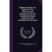 Infantry Tactics, Or, Rules For The Exercise And Manoeuvres Of The Confederate States Infantry In The Evolutions Of The Line