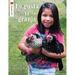 Me Gusta La Granja