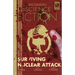 John Carpenter's Tales of Science Fiction: Surviving Nuclear Attack
