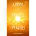 A Book of Praises and Prayers