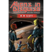 Aliens in Disguise: Mysteries Revealed