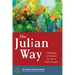 The Julian Way: A Theology of Fullness for All of God's People