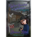 Witch Haunted in Westerham