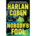 Nobody's Fool