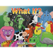 What If?