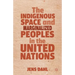 The Indigenous Space and Marginalized Peoples in the United Nations