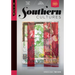 Southern Cultures: The Vote: Volume 30, Number 1 - Spring 2024 Issue