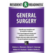 General Surgery