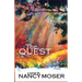 The Quest