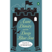 Aunt Dimity and the Deep Blue Sea