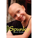 Spunky
