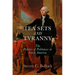 Tea Sets and Tyranny: The Politics of Politeness in Early America