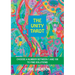The Unity Tarot: Choose a Number Between 1 and 100 to Find Solutions