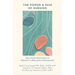The Power and Pain of Nursing: Self-Care Practices to Protect and Replenish Compassion