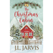 The Christmas Cabin