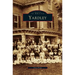 Yardley
