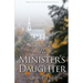 The Minister's Daughter