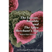 The Larvae, Ansaldo and The Spice Merchant's Son