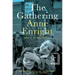 The Gathering