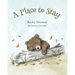 A Place to Stay