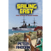 Sailing East