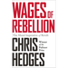 Wages of Rebellion