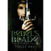 Rebel's Blade