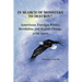 In Search of Monsters to Destroy? American Foreign Policy, Revolution, and Regime Change 1776-1900