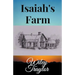 Isaiah's Farm