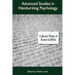 Advanced Studies in Handwriting Psychology: Collected Works of Renate Griffiths
