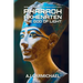 Pharaoh Akhenaten, The God of Light