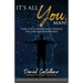 It's All You, Man!: How to Be a Happier Man Through Self-care and Mindfulness