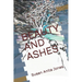 Beauty and Ashes