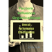 Factors Influence Organicational