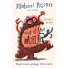 Out of This World: Poems to Make You Laugh, Smile and Think