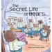 The Secret Life of Bears