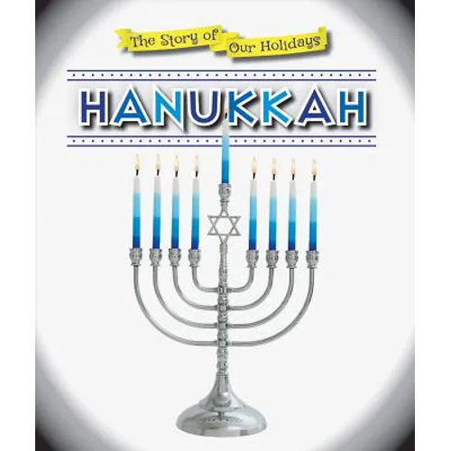 Hanukkah