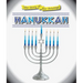 Hanukkah