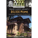 Frank Lloyd Wright's $10,000 Home: History, Design, and Restoration of the Bach House