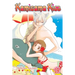 Kamisama Kiss, Vol. 19