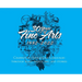 30 Years of Fine Arts 1992-2022