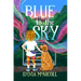 Blue to the Sky