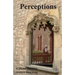 Perceptions