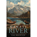 Kanati River / The Reunion