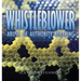 Whistleblower: Abuse of Authority Bullying